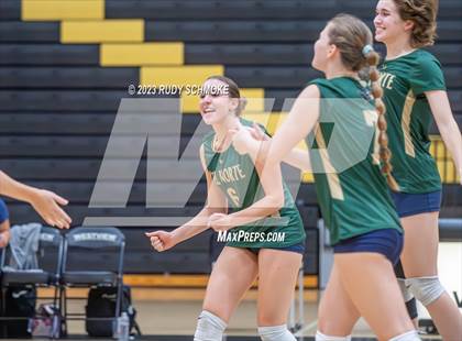 Thumbnail 1 in Del Norte @ Westview photogallery.