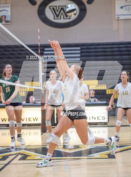 Thumbnail 3 in Del Norte @ Westview photogallery.