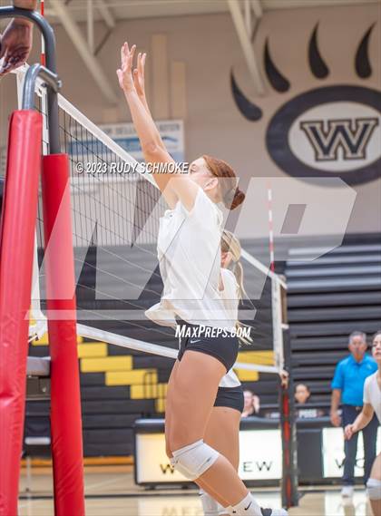Thumbnail 1 in Del Norte @ Westview photogallery.