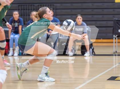Thumbnail 2 in Del Norte @ Westview photogallery.