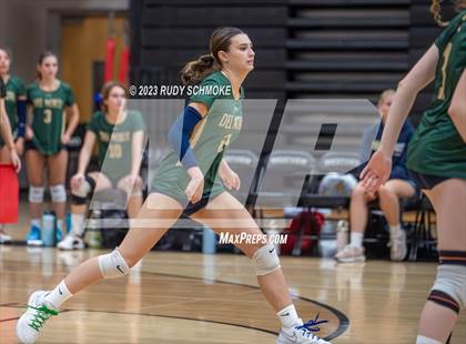 Thumbnail 2 in Del Norte @ Westview photogallery.