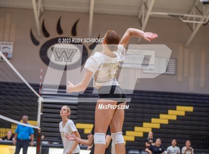Thumbnail 2 in Del Norte @ Westview photogallery.