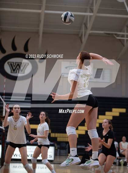 Thumbnail 2 in Del Norte @ Westview photogallery.