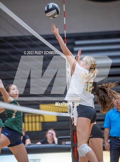Thumbnail 1 in Del Norte @ Westview photogallery.