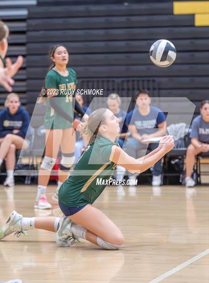 Thumbnail 1 in Del Norte @ Westview photogallery.
