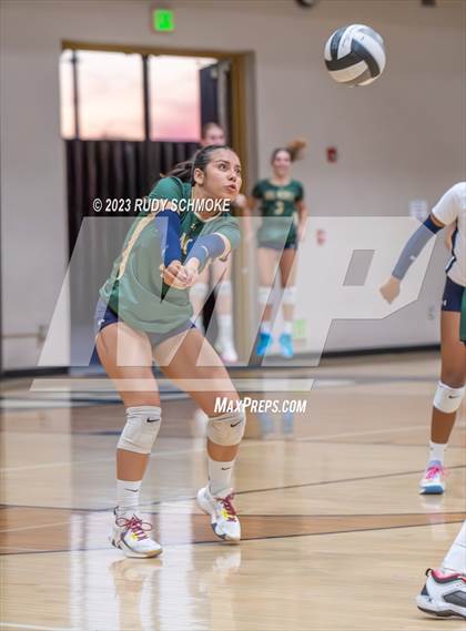 Thumbnail 2 in Del Norte @ Westview photogallery.