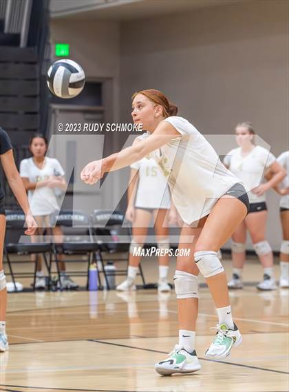 Thumbnail 1 in Del Norte @ Westview photogallery.