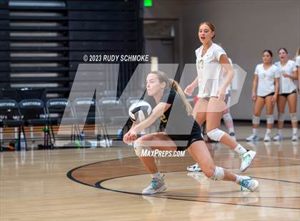 Thumbnail 3 in Del Norte @ Westview photogallery.
