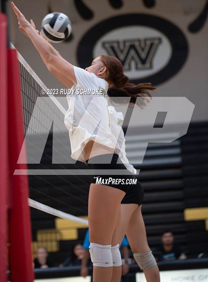Thumbnail 2 in Del Norte @ Westview photogallery.