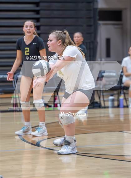 Thumbnail 3 in Del Norte @ Westview photogallery.