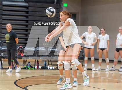 Thumbnail 2 in Del Norte @ Westview photogallery.