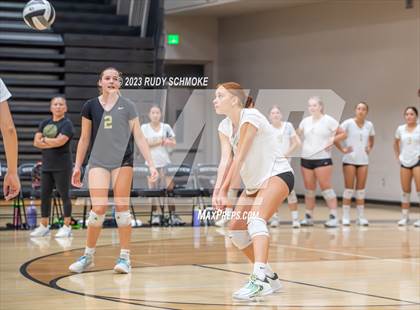 Thumbnail 2 in Del Norte @ Westview photogallery.