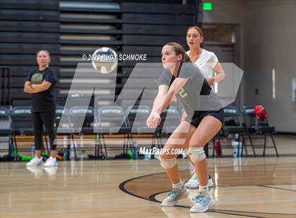Thumbnail 3 in Del Norte @ Westview photogallery.