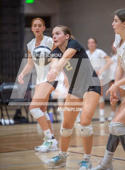Thumbnail 2 in Del Norte @ Westview photogallery.