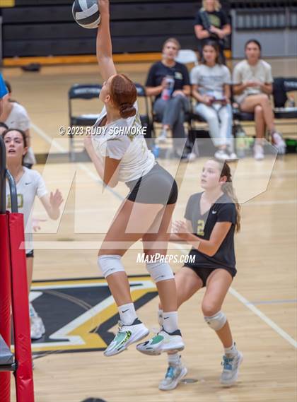 Thumbnail 1 in Del Norte @ Westview photogallery.