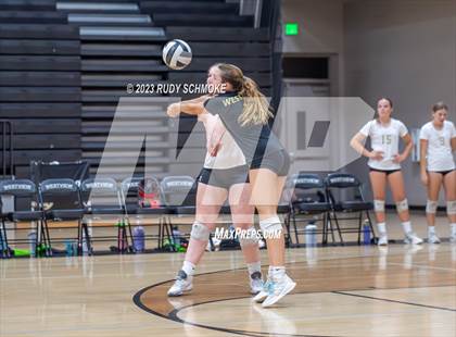 Thumbnail 1 in Del Norte @ Westview photogallery.
