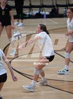 Photo from the gallery "Del Norte @ Westview"