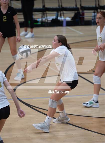 Thumbnail 3 in Del Norte @ Westview photogallery.