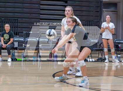 Thumbnail 3 in Del Norte @ Westview photogallery.