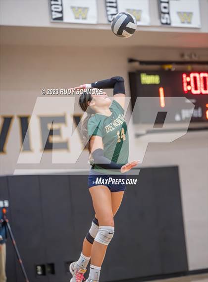 Thumbnail 2 in Del Norte @ Westview photogallery.