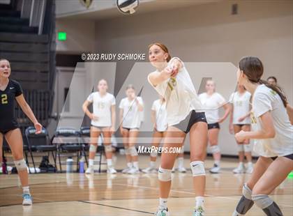 Thumbnail 2 in Del Norte @ Westview photogallery.