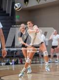 Photo from the gallery "Del Norte @ Westview"