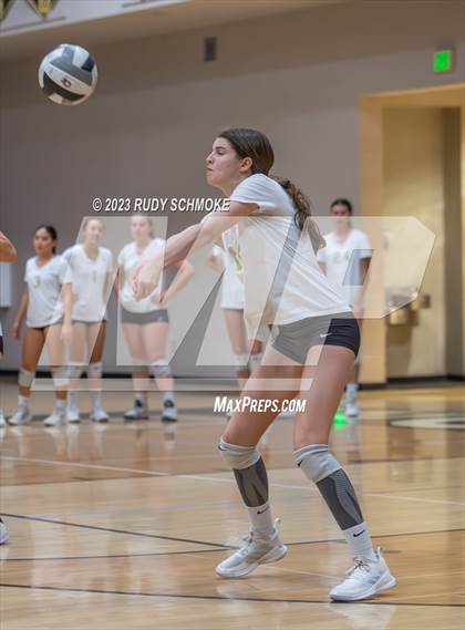 Thumbnail 1 in Del Norte @ Westview photogallery.