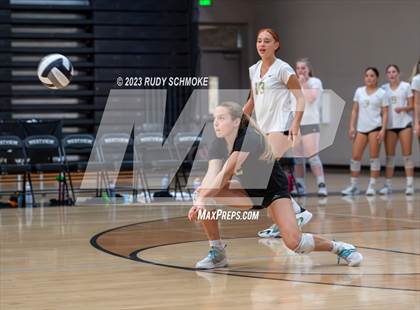 Thumbnail 2 in Del Norte @ Westview photogallery.