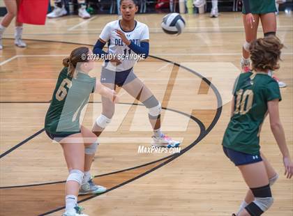 Thumbnail 1 in Del Norte @ Westview photogallery.