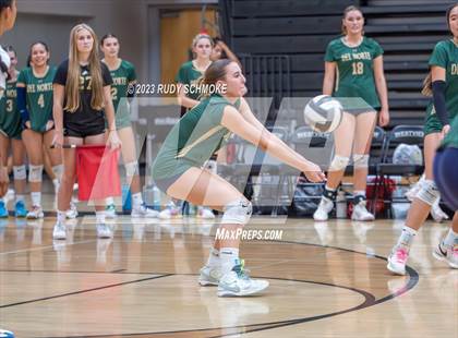 Thumbnail 1 in Del Norte @ Westview photogallery.