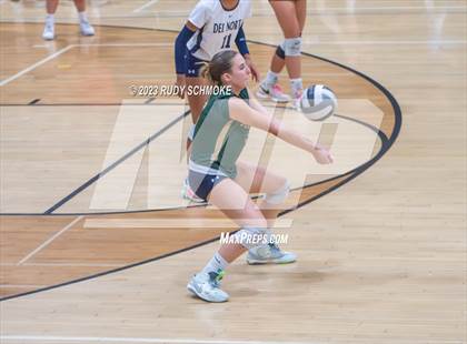 Thumbnail 2 in Del Norte @ Westview photogallery.