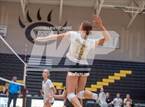 Photo from the gallery "Del Norte @ Westview"