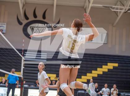 Thumbnail 1 in Del Norte @ Westview photogallery.