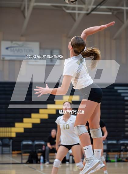 Thumbnail 3 in Del Norte @ Westview photogallery.