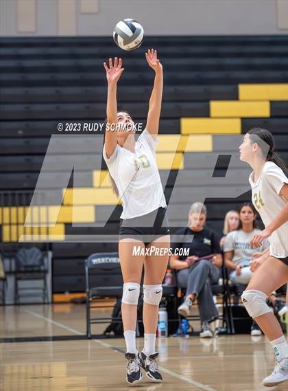Thumbnail 2 in Del Norte @ Westview photogallery.