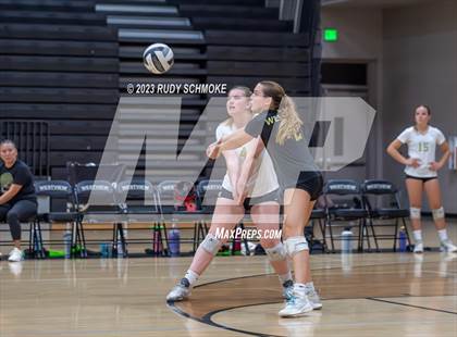 Thumbnail 3 in Del Norte @ Westview photogallery.