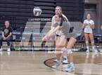 Photo from the gallery "Del Norte @ Westview"