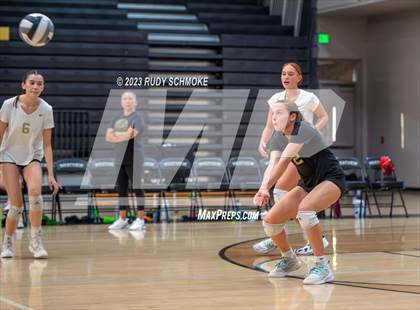 Thumbnail 2 in Del Norte @ Westview photogallery.
