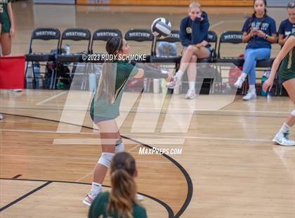 Thumbnail 1 in Del Norte @ Westview photogallery.
