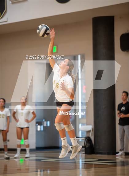 Thumbnail 3 in Del Norte @ Westview photogallery.