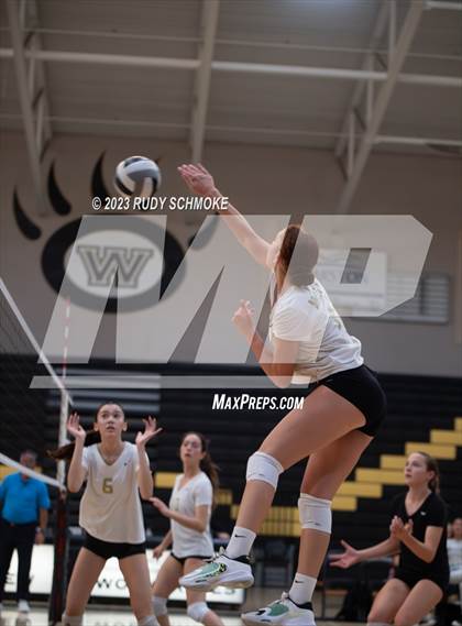 Thumbnail 3 in Del Norte @ Westview photogallery.