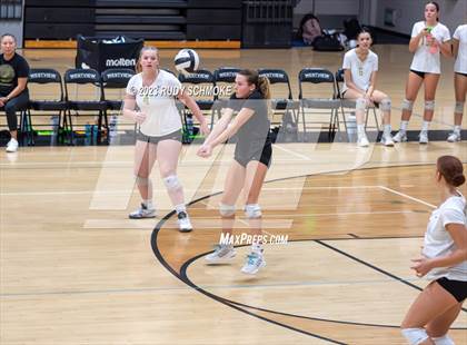 Thumbnail 2 in Del Norte @ Westview photogallery.