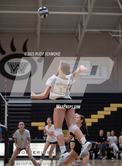 Thumbnail 3 in Del Norte @ Westview photogallery.