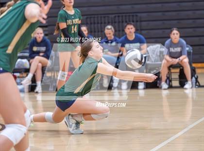 Thumbnail 3 in Del Norte @ Westview photogallery.