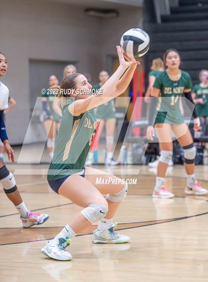 Thumbnail 2 in Del Norte @ Westview photogallery.