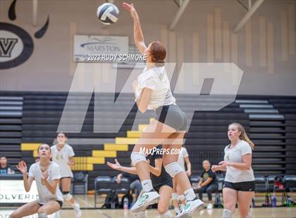 Thumbnail 3 in Del Norte @ Westview photogallery.