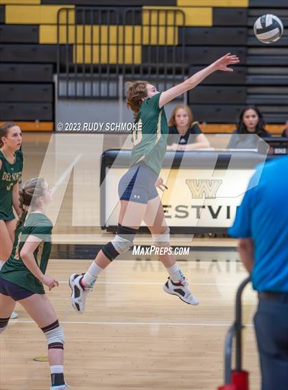 Thumbnail 2 in Del Norte @ Westview photogallery.