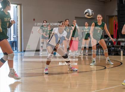 Thumbnail 2 in Del Norte @ Westview photogallery.