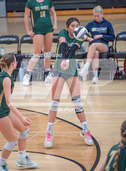 Thumbnail 2 in Del Norte @ Westview photogallery.