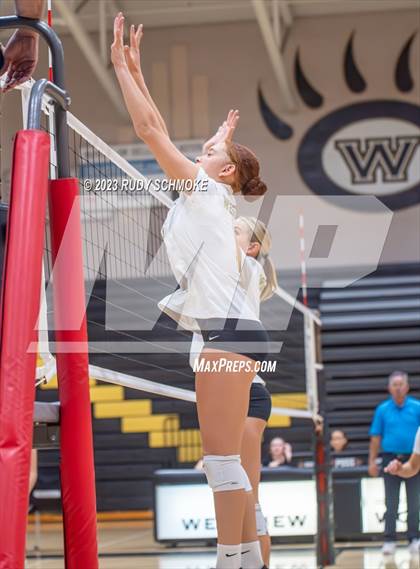 Thumbnail 2 in Del Norte @ Westview photogallery.